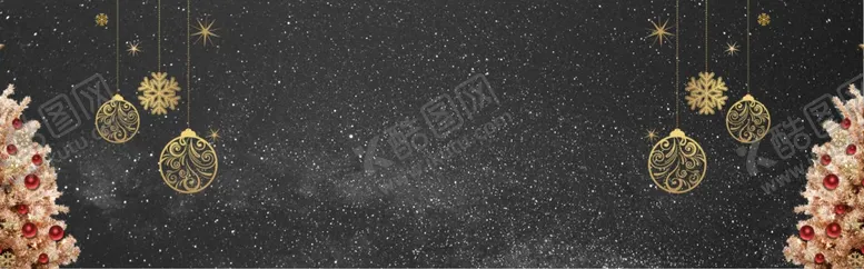 编号：17077905041825334077【酷图网】源文件下载-圣诞节活动宣传背景素材