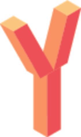 字母Y