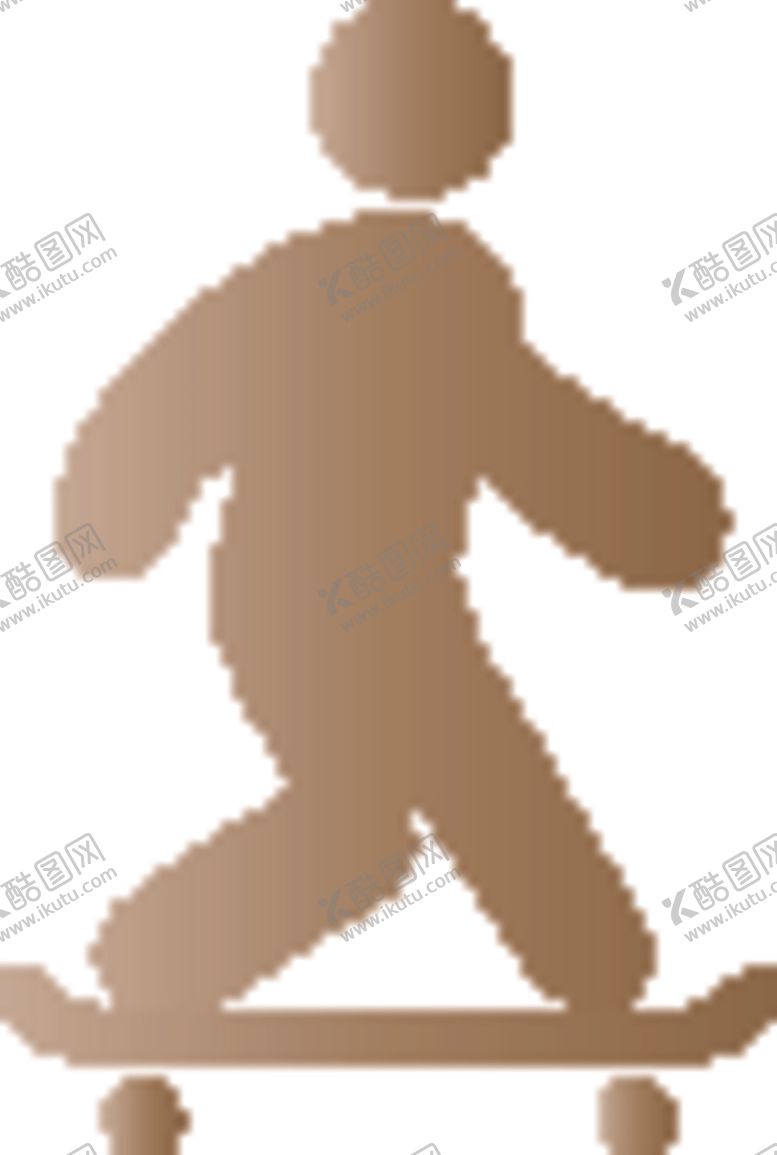 编号：87451010311010381463【酷图网】源文件下载-滑板