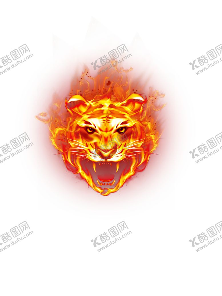 编号：43849206271435226061【酷图网】源文件下载-火焰素材