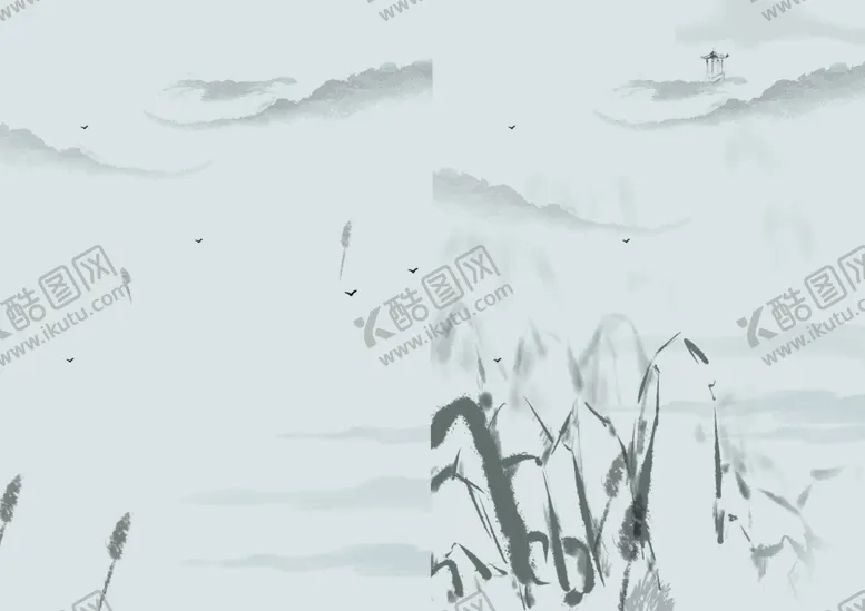 编号：55317907011733517011【酷图网】源文件下载-山水
