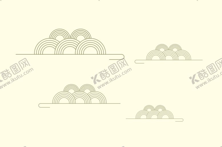 编号：12301709251126294415【酷图网】源文件下载-中国元素