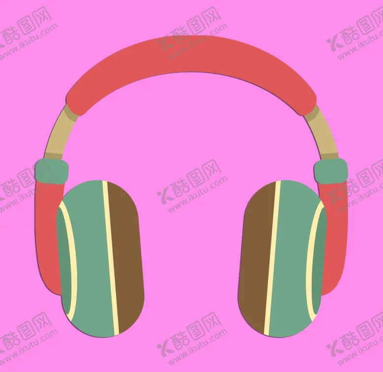 编号：48846002071341084202【酷图网】源文件下载-网页图标