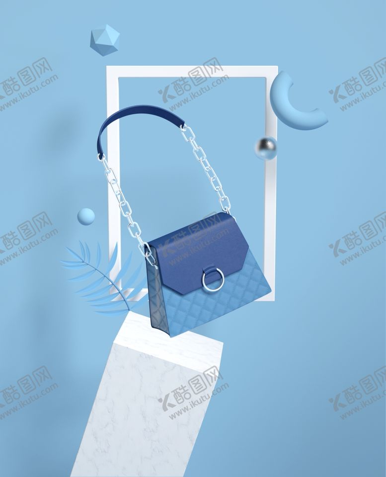 编号：22367509151417527568【酷图网】源文件下载-女包