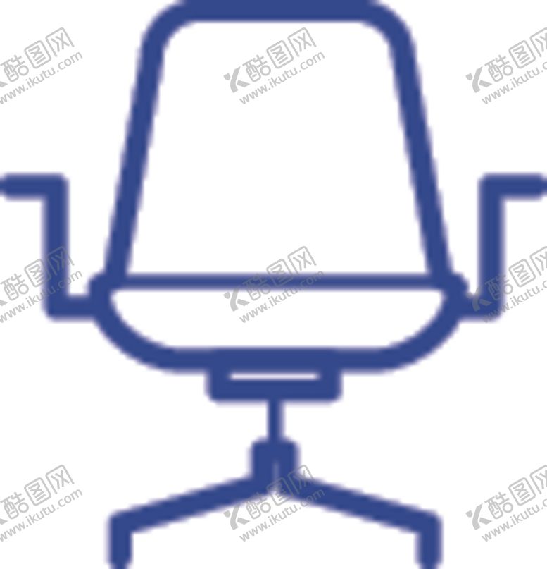 编号：16507007040609392469【酷图网】源文件下载-椅子