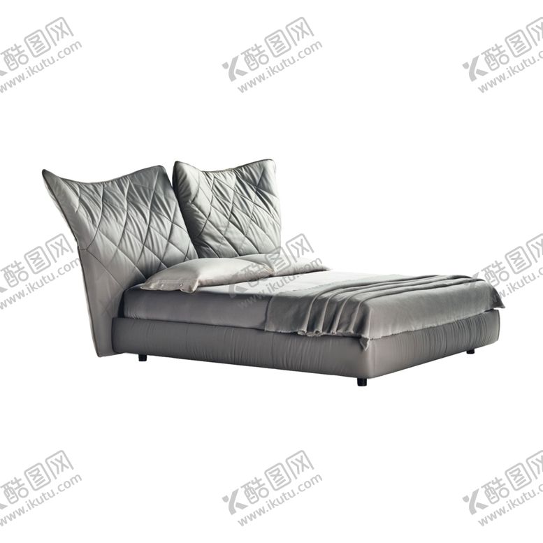 编号：96244306232151119838【酷图网】源文件下载-现代家具