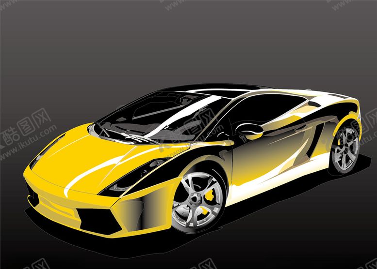 编号：65130510131415411161【酷图网】源文件下载-汽车