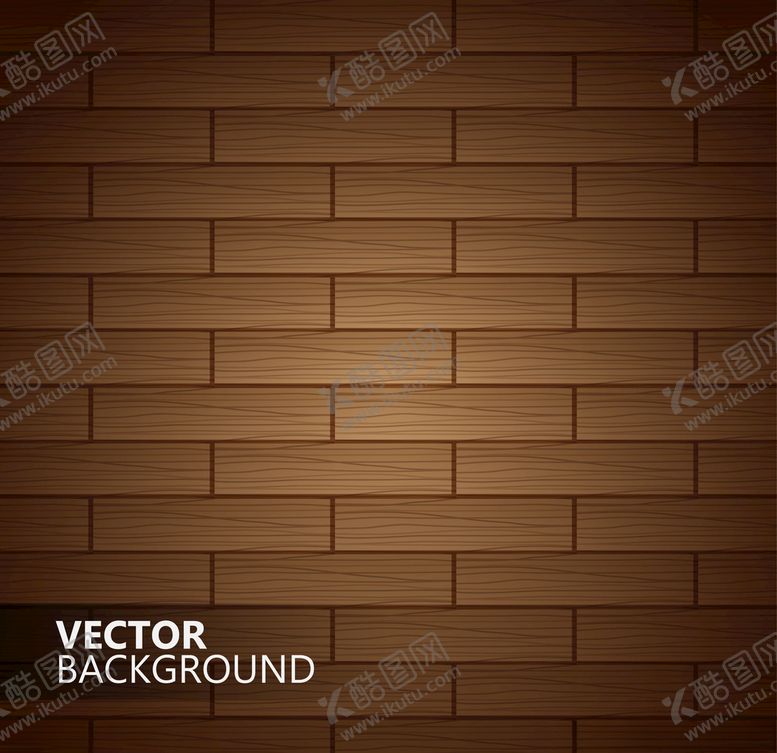 编号：83240310210714151053【酷图网】源文件下载-木纹背景