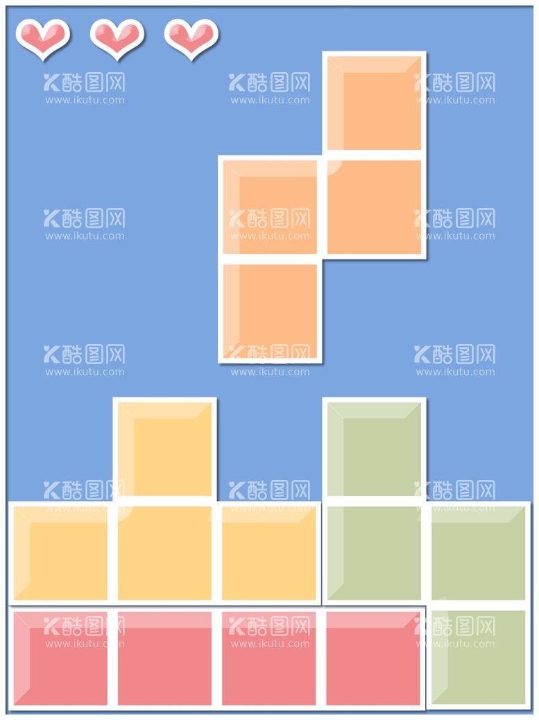 编号：37004703111001511521【酷图网】源文件下载-背景素材