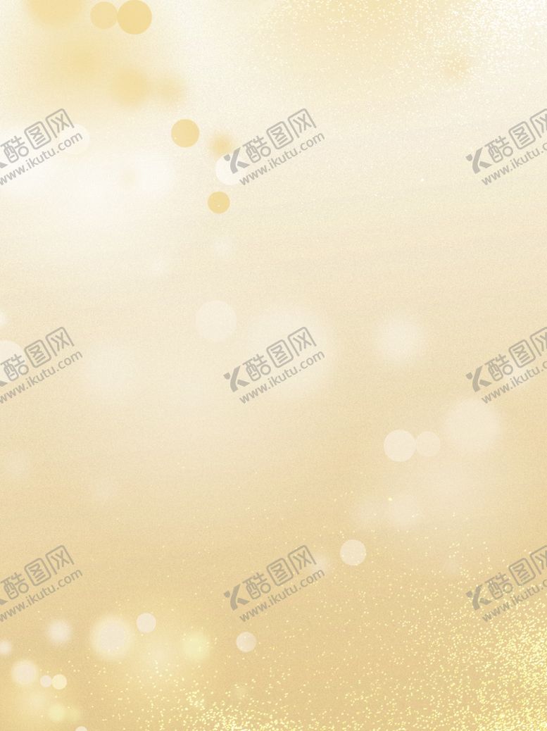编号：89503501171124178254【酷图网】源文件下载- 金色鎏金背景