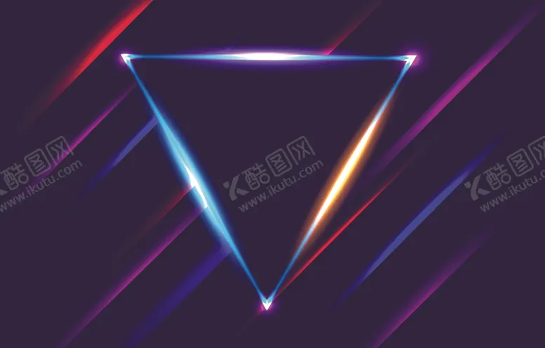 编号：12267304301332075853【酷图网】源文件下载-抽象背景底纹