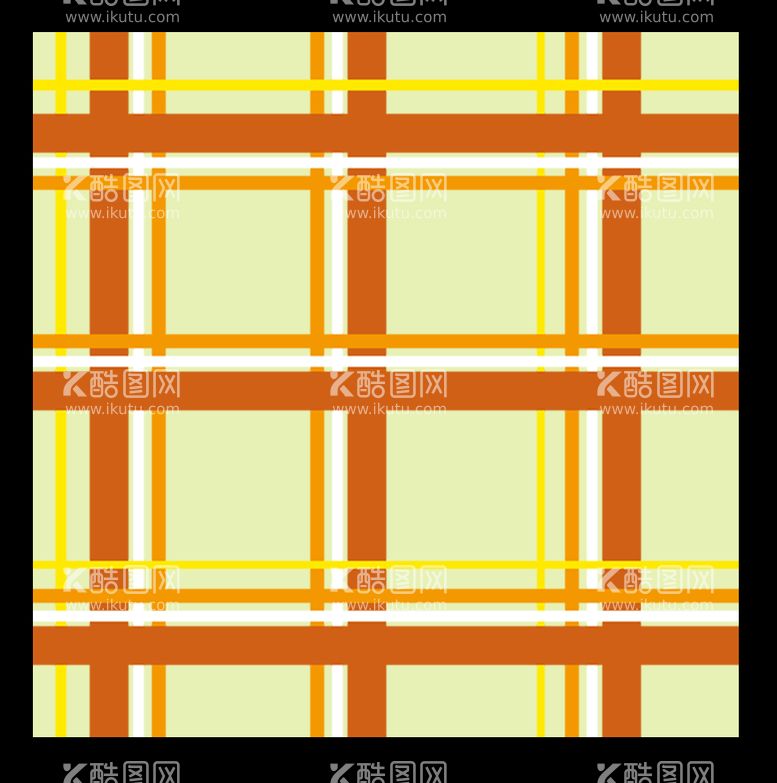 编号：13586909270037039701【酷图网】源文件下载-格子面料