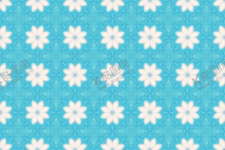 编号：25685602161605348749【酷图网】源文件下载-数码印花