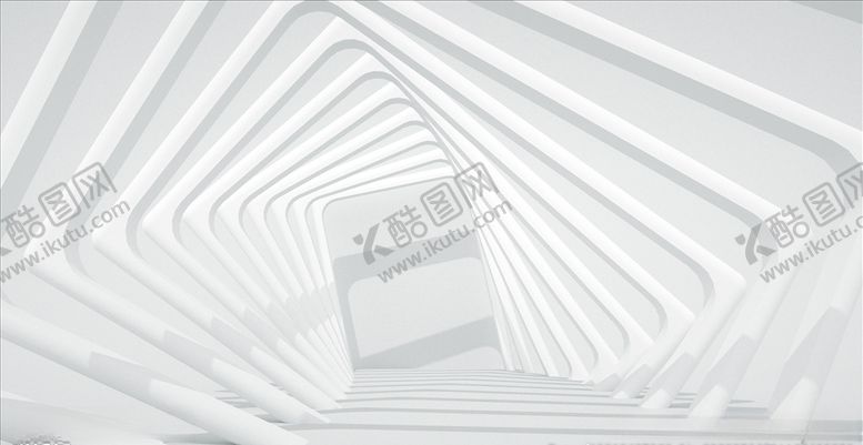 编号：95313809241448237663【酷图网】源文件下载-C4D海报背景模板