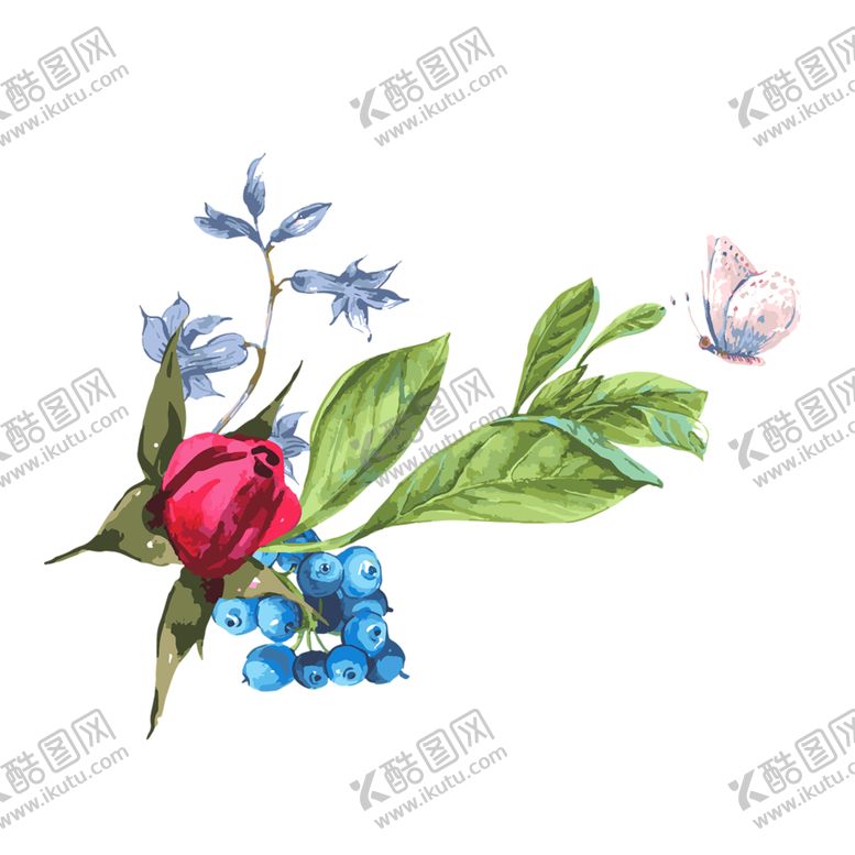 编号：39665909150718217100【酷图网】源文件下载-绿色背景