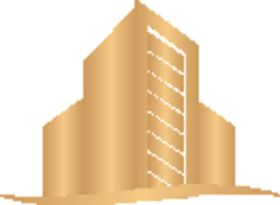 房地产LOGO