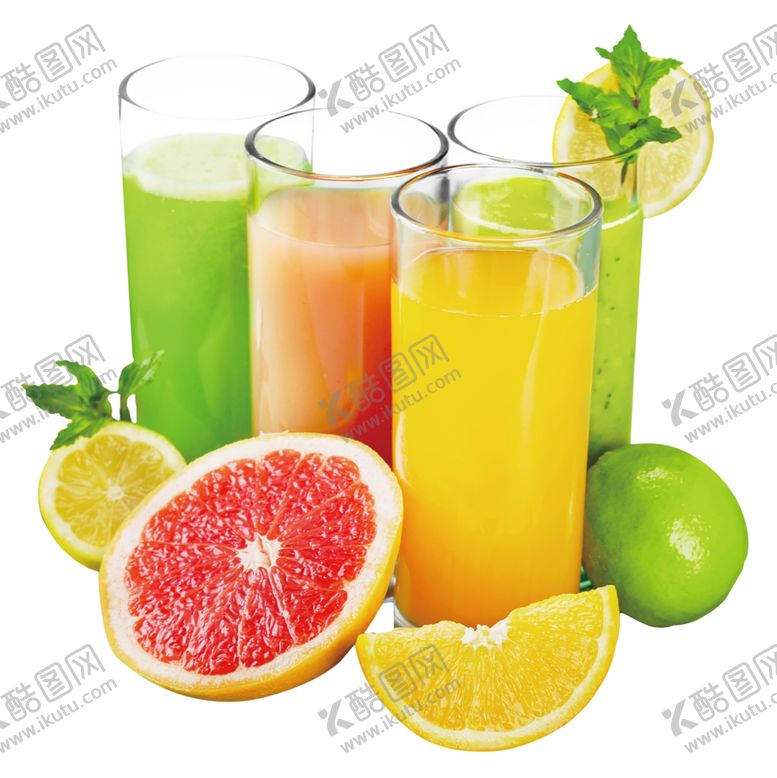 编号：33536110121721061513【酷图网】源文件下载-水果