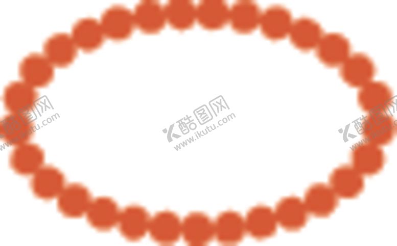 编号：94410809221508362220【酷图网】源文件下载-项链