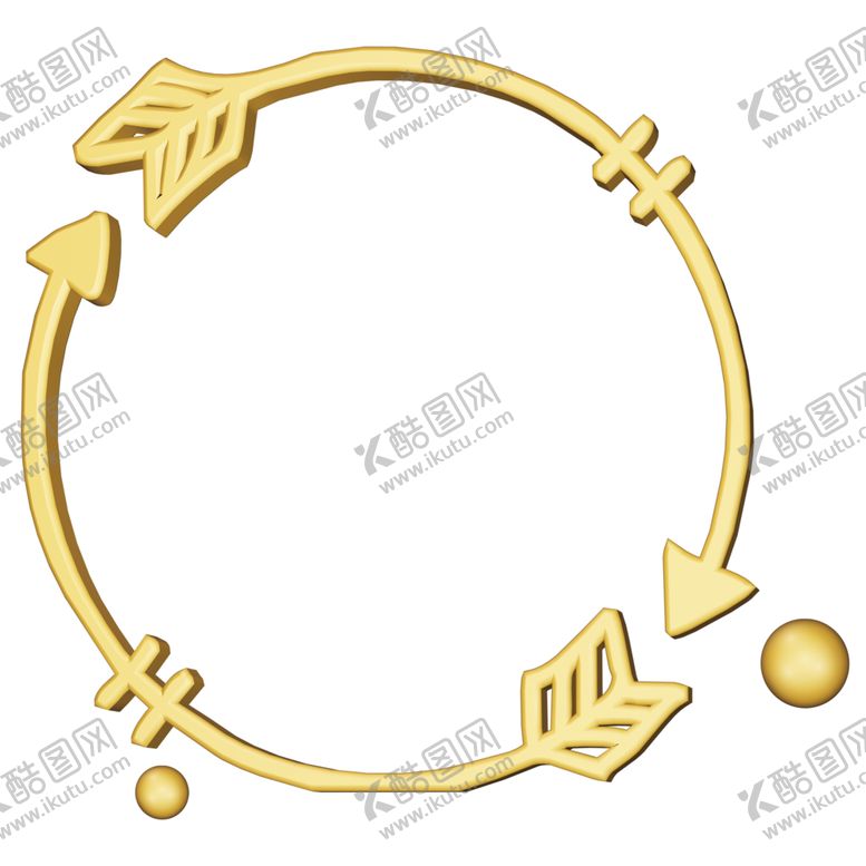 编号：86334105121847538861【酷图网】源文件下载-中国风花纹
