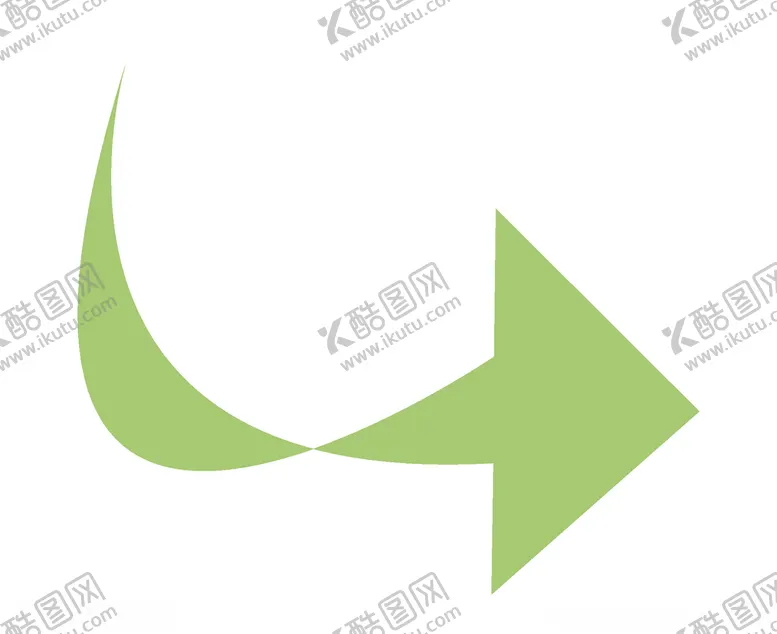 编号：78944305032027171508【酷图网】源文件下载-箭头