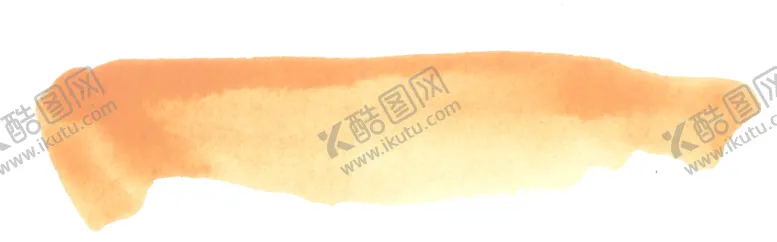 编号：98865207062104245114【酷图网】源文件下载-水彩画笔