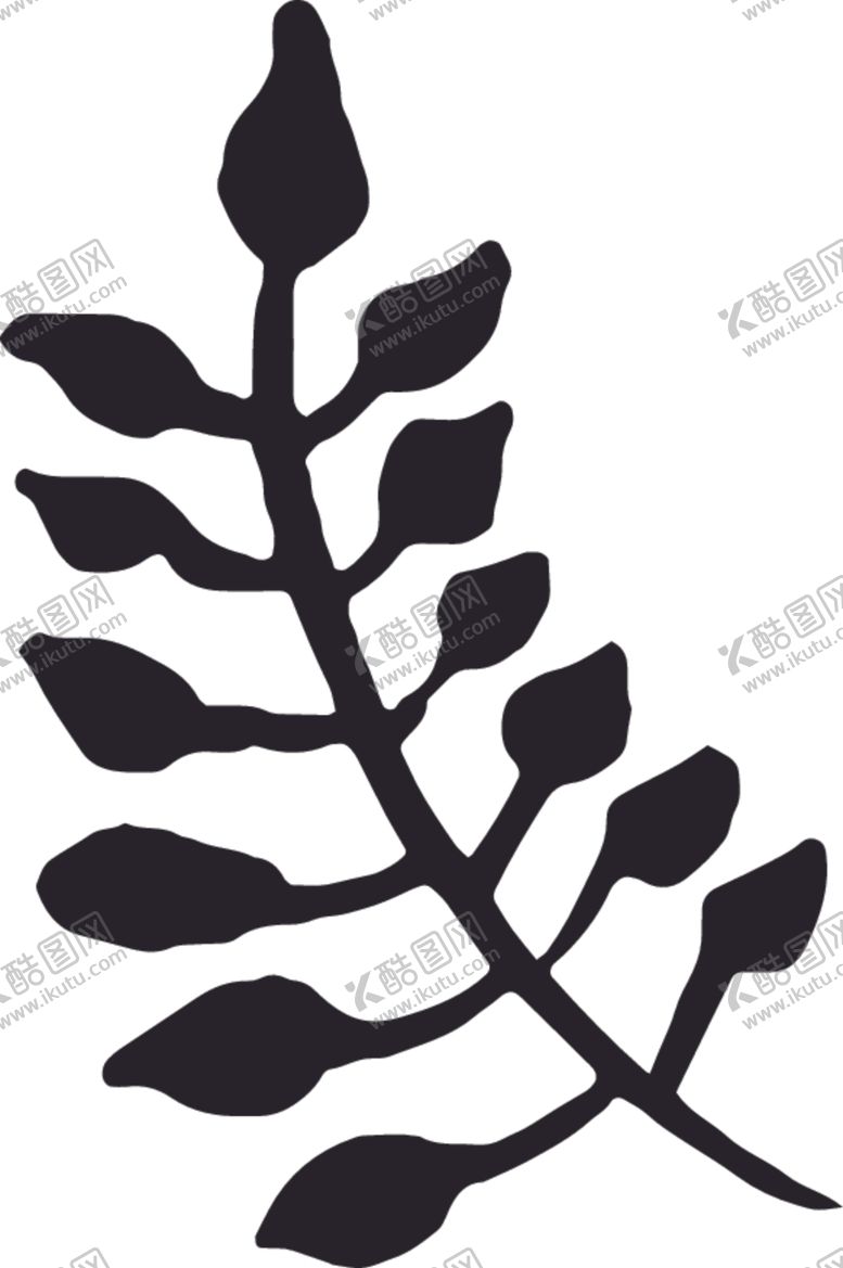 编号：22297306260640391206【酷图网】源文件下载-黑白涂鸦画