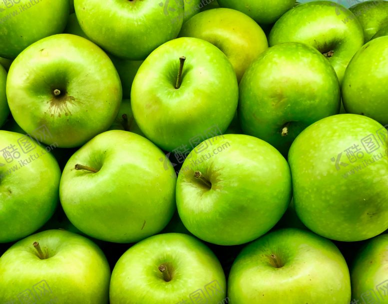 编号：22876710231108501261【酷图网】源文件下载-苹果
