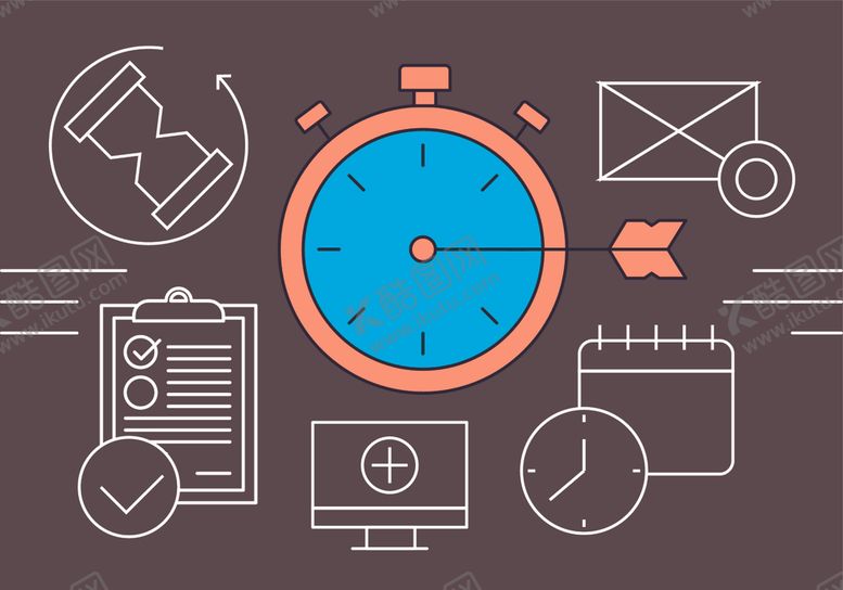 编号：22720710090648458674【酷图网】源文件下载-图标