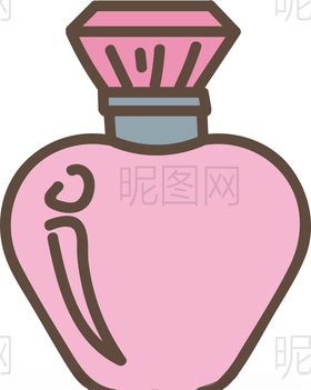 香水
