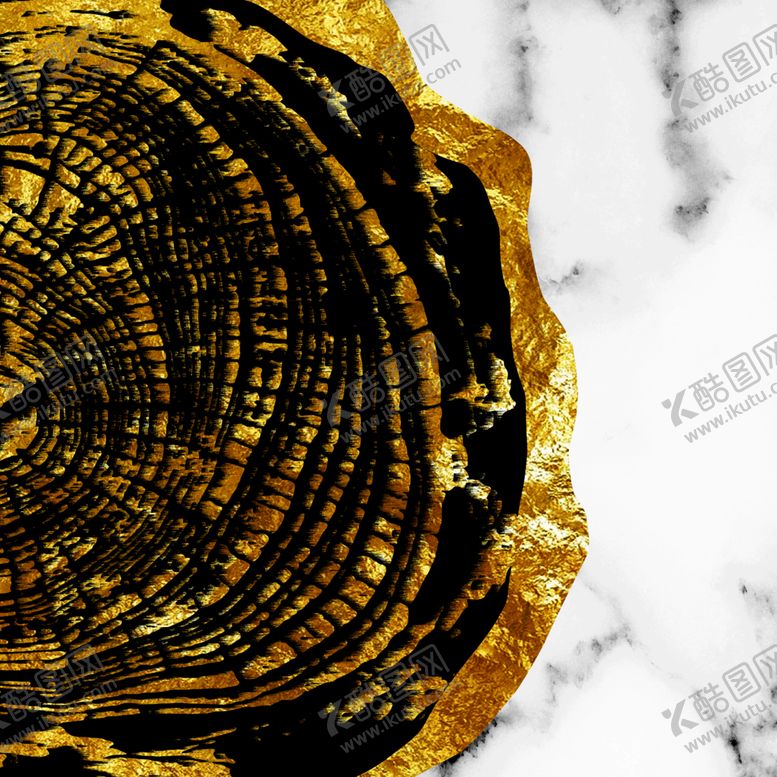 编号：58891710161508156219【酷图网】源文件下载-现代简约装饰