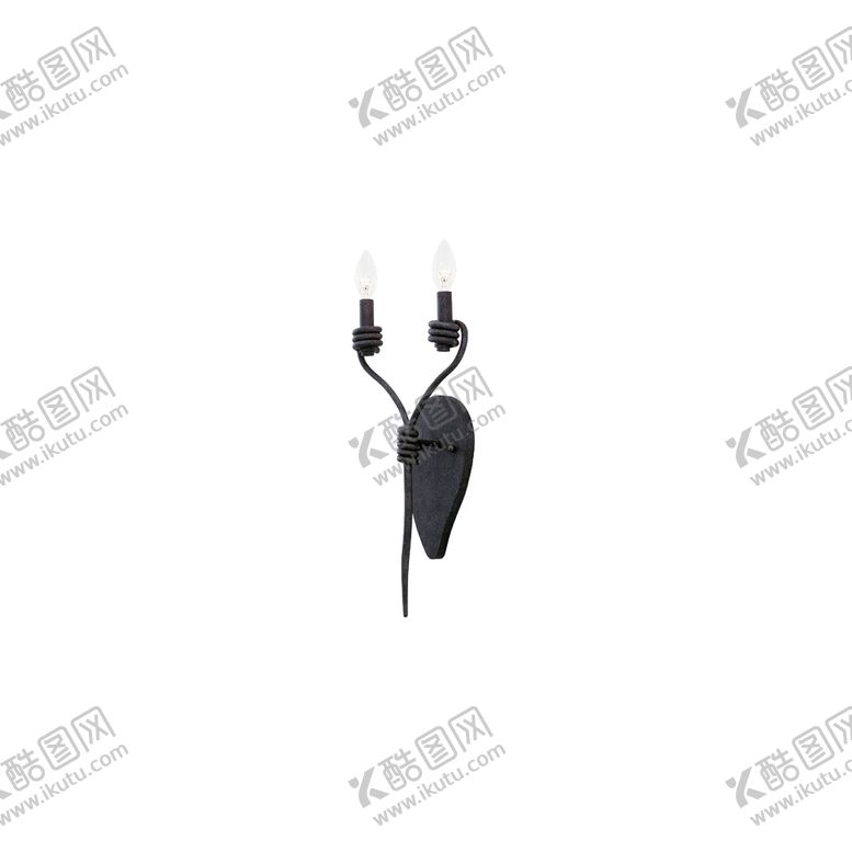 编号：99160101141345178049【酷图网】源文件下载-欧式壁灯