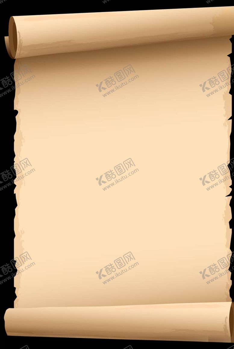 编号：79298909291157042540【酷图网】源文件下载-纸张