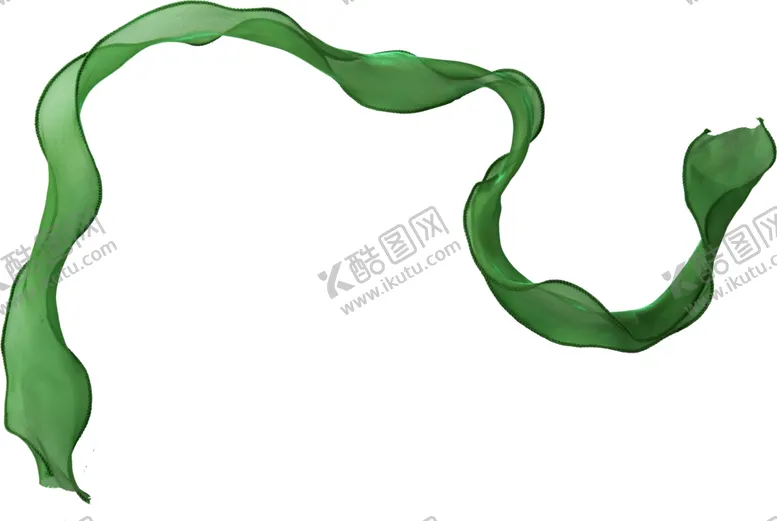 编号：94309202101516399462【酷图网】源文件下载-敦煌飞天ps素材丝带