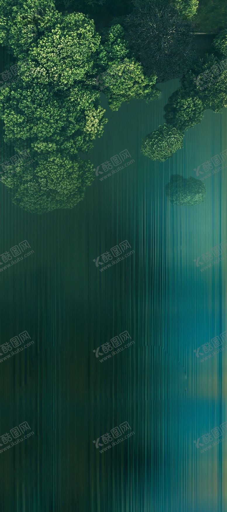 编号：38083605102113359163【酷图网】源文件下载-生态背景