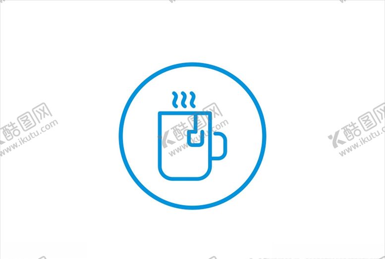 编号：21513609190151109601【酷图网】源文件下载-泡茶