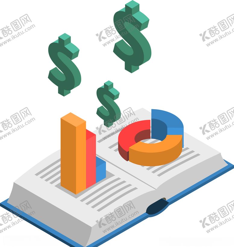 编号：50096406280036227871【酷图网】源文件下载-教育投资