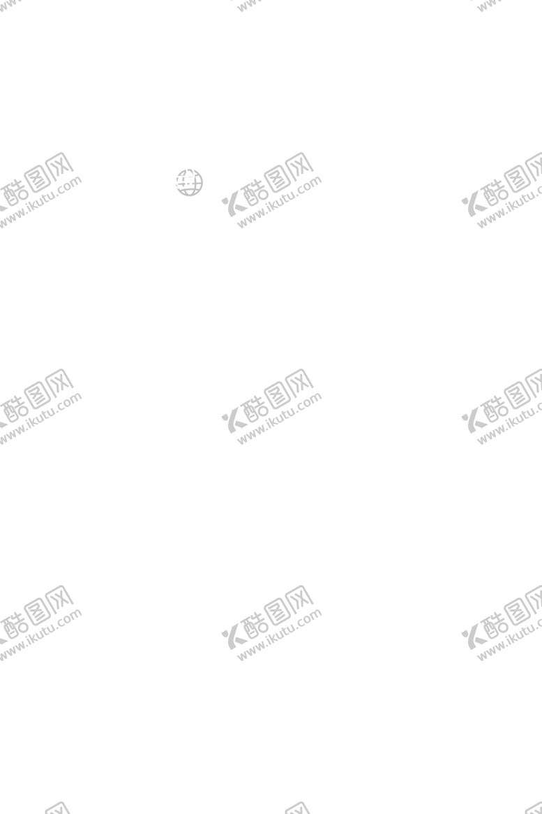 编号：60967009222137177176【酷图网】源文件下载-手机支付移动端支付