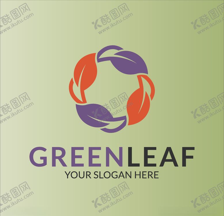 编号：51421609270920185489【酷图网】源文件下载-logo素材