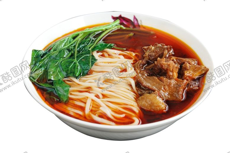 编号：43415406182104581339【酷图网】源文件下载-牛肉面