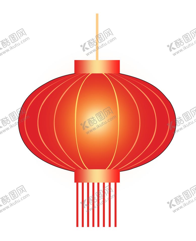 编号：25055805091753366472【酷图网】源文件下载-喜庆灯笼