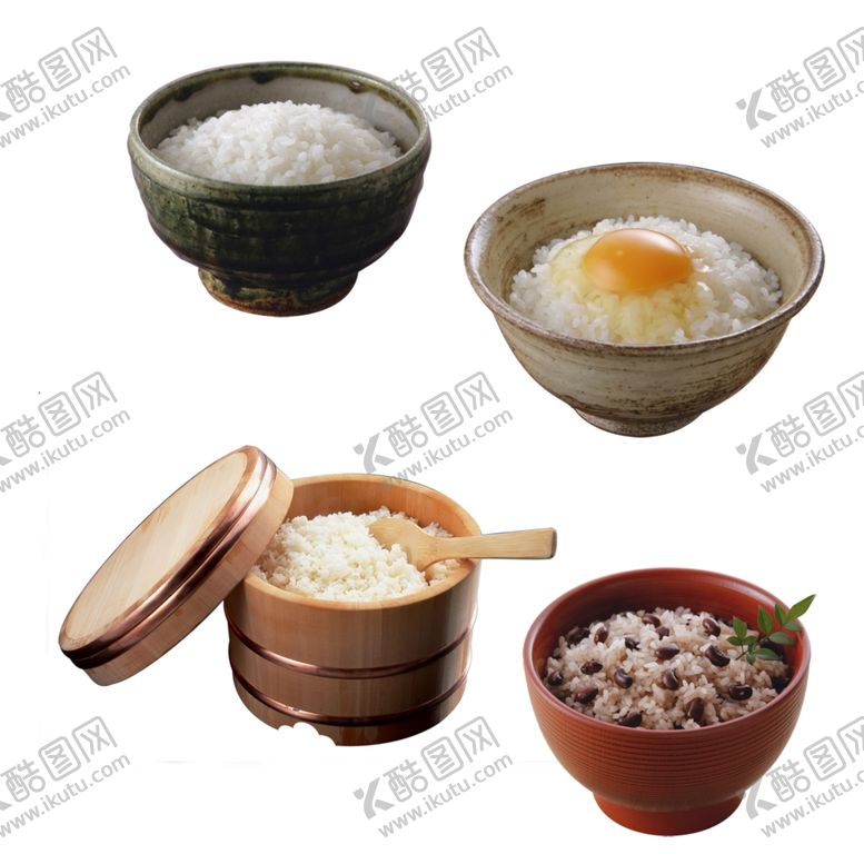 编号：64672101162109491289【酷图网】源文件下载-米饭