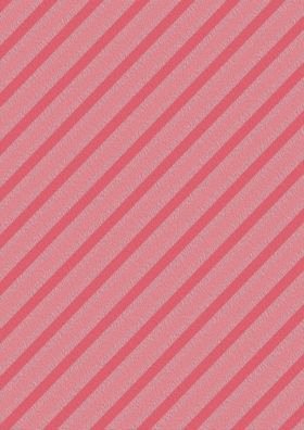 背景素材发光晚会创意
