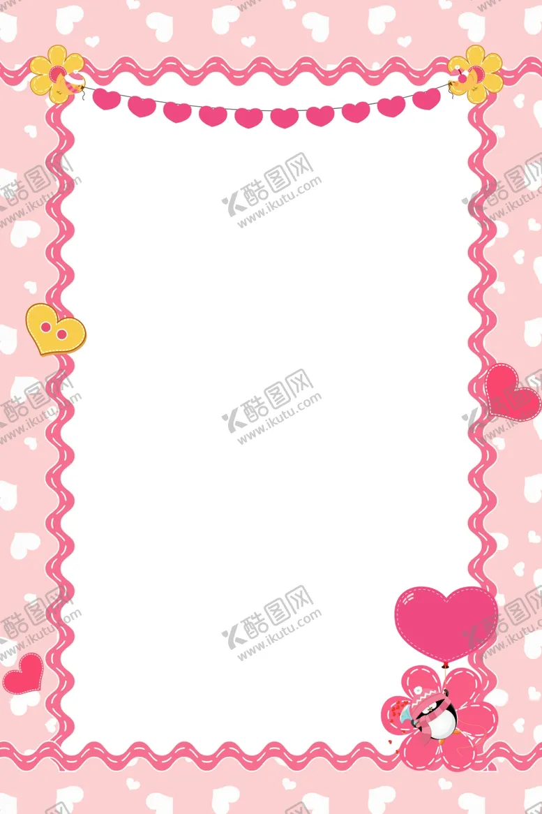 编号：14390707010528453680【酷图网】源文件下载-边框