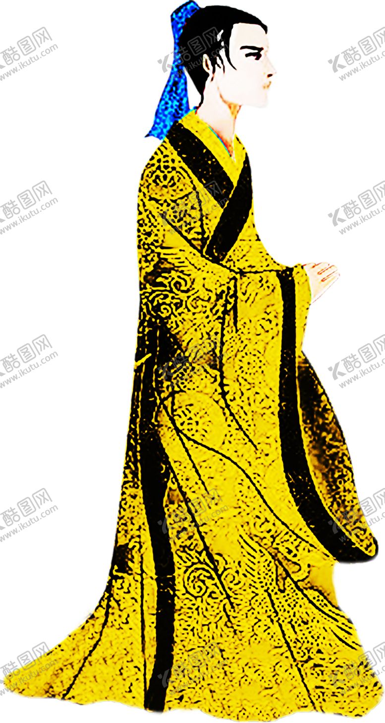 编号：23582209221159362698【酷图网】源文件下载-浪漫素材