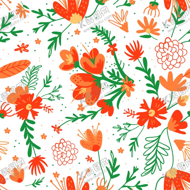 编号：60573809190214266304【酷图网】源文件下载-浪漫素材