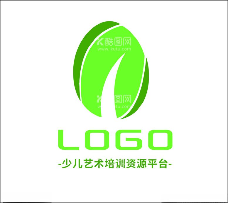 编号：92156912110631562729【酷图网】源文件下载-LOGO设计