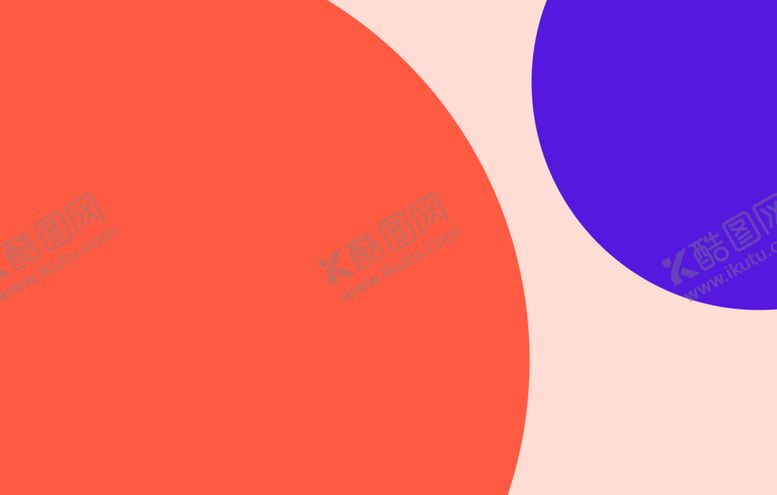 编号：99242010080448506618【酷图网】源文件下载-几何背景