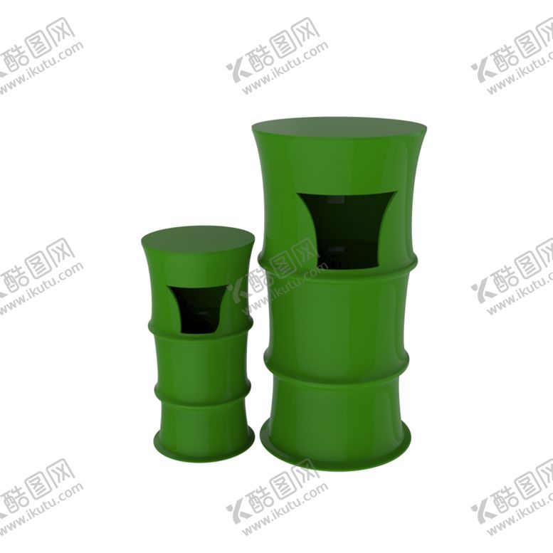 编号：33086710311107154607【酷图网】源文件下载-垃圾分类