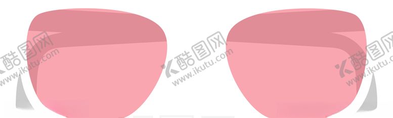 编号：32933209280414493890【酷图网】源文件下载-太阳镜