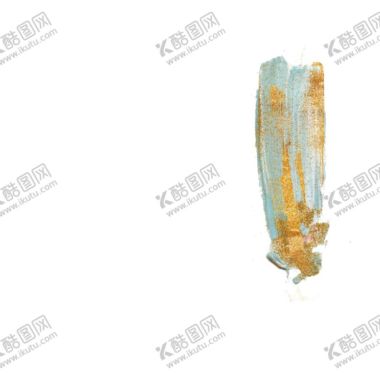 编号：76803707080307552887【酷图网】源文件下载-油画画笔痕迹